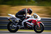 Ride 4: Premium-Erweiterung bringt Vintage-Bikes