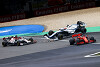 Rennleiter Masi: FIA bei Erstrunden-Zwischenfällen wieder strenger!