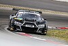 WRT wieder mit Vanthoor/Weerts im ADAC GT Masters 2021
