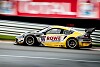 Setzt Rowe-Team drittes DTM-Auto ein? 'Haben noch Porsche in der Garage'
