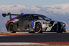 Neuer BMW M4 GT3: NLS-Renndebüt in der SPX-Klasse im Juni 2021 geplant