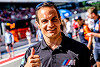 Alex Hofmann: Ducati-Starts und Vinales' Rennperformance begeistern in Katar