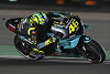 Petronas-Yamaha: Gelingt Rossi und Morbidelli die Wiedergutmachung?