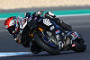 WSBK 2021: Dritte Honda CBR1000RR-R Fireblade bereichert das Superbike-Feld