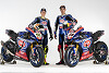 WSBK 2021: Yamaha zeigt die R1 für Razgatlioglu und Locatelli