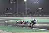 MotoGP Katar (2) 2021: TV-Übertragung, Zeitplan & Livestream