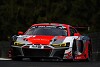 Phoenix Racing steigt ins ADAC GT Masters 2021 ein