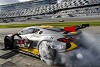 Corvette in der IMSA 2022: Zeichen stehen auf Ausnahmegenehmigung