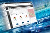 DTM bestätigt BoP-Partner AVL: Fairer als andere Serien dank Hightech-Software?