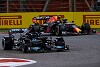 Formel-1-Liveticker: Sollen neue Regeln Mercedes bewusst schaden?