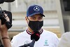 Valtteri Bottas ist neuer Anteilseigner eines finnischen Eishockey-Vereins