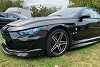 Einzigartiger BMW 6er Bullshark von Vilner steht zum Verkauf