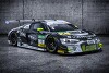 Offiziell: Phoenix Racing im ADAC GT Masters mit Niederhauser/Owega