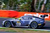 Auch 2021 keine Motorsportaktivität bei R-Motorsport