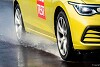 Sommerreifen im Test (2021) für Kompakt- und Mittelklasse