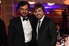 Ehemaliger Rallyefahrer Ben Sulayem bewirbt sich um FIA-Präsidentschaft