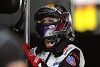 Langstrecke-/Sportwagen-News April 2021: Legge statt Gatting bei Iron Lynx