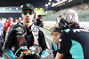 Morbidelli: 'Konnten sehen, dass es ein Problem mit der Startvorrichtung gab'
