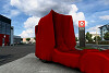 Euro Truck Simulator 2: Renault Trucks T und T-High bald fahrbar