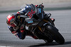 WSBK-Test Barcelona: BMW-Pilot Folger fährt in die Top 4, Rea holt die Bestzeit