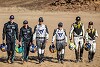 Button, Loeb, Ekström: Das sind die Stars der Extreme E