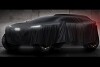 Dakar-Projekt von Audi: Erste Testfahrten ab Mitte des Jahres
