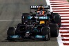 Toto Wolff: Spannende Zeitabstände werden durch 2022er-Regeln abgeschafft