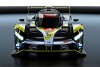 ByKolles verpflichtet Esteban Guerrieri als zweiten Testfahrer