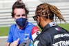 Besser als Hamilton und Co.? Fernando Alonso klärt kontroverse Aussage auf