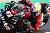 MotoGP FT1 in Katar (2): Aleix Espargaro beschert Aprilia die Bestzeit