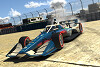 IndyCar-News April 2021: Zweite E-Sport-Saison der IndyCar-Serie abgeschlossen