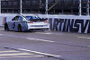 NASCAR-News April 2021: Regenreifen-Test im Oval kein kompletter Reinfall