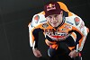 DTM-Gasteinsatz für Stefan Bradl? 'Da bin ich sowas von am Start!'