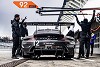 Porsche 911 RSR-19 (2021): Schalldämpfer auch bei WEC-Werksautos