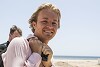 Nico Rosberg: Wechsel in die Teamchef-Rolle 'manchmal echt seltsam'