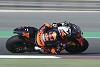 MotoGP-Liveticker Doha: Die dritten Freien Trainings live