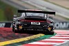 Track-Limits: ADAC GT Masters-Rennleiter 'mag es gar nicht hören'