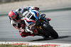 BMW M1000RR überzeugt beim WSBK-Test: Topspeed-Nachteil ist Geschichte