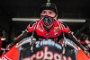 Ducati ein Anwärter auf den WSBK-Titel? Scott Redding sieht noch Aufholbedarf