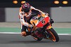 Stefan Bradl vor Doha-Rennen zuversichtlich: 'Top 10 sind das Ziel'