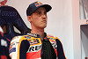 'Richtig wütend' - Honda-Werkspilot Pol Espargaro nur auf Startplatz 15