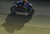 Quartararo glaubt: Spielberg 'keine schlechte Strecke' für Yamaha