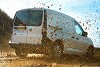 VW Caddy mit Allrad bestellbar: Die Preise