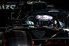 Sebastian Vettel: 'Fühle mich noch nicht zuhause im Auto'