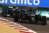 'Gab nie eine Abstimmung': Mercedes und Aston Martin bewusst eingebremst?