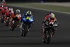 Aprilia-Ass Aleix Espargaro enttäuscht: 'Habe mehr als Platz zehn verdient'