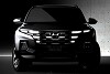 Hyundai Santa Cruz (2022): Kompakter Pickup offiziell angeteasert