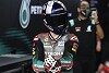 Rangelei nach Moto3-Crash: Saftige Strafen für McPhee und Alcoba