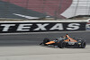IndyCar-News April 2021: Fahrer fürchten langweiliges Texas-Rennen