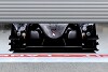 Langstrecke-/Sportwagen-News April 2021: Black Falcon in die LMP3